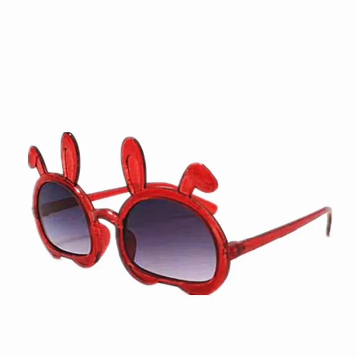 Sales%20promotion%20%5B%20New%20%5D2024%20Cartoon%20Bunny%20Glitter%20Kid's%20Eyewear%20Children's%20UV-Proof%20Sunglasses%20Korean%20Cute%20Children's%20Glasses%20-%20Image%205