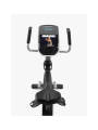 NordicTrack GX4.5 Pro Exercise Bike. 