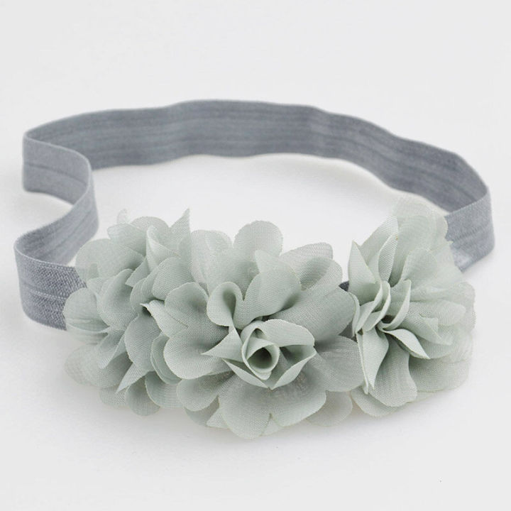 I%20Love%20Dad%20Floral%20Newborn%20Baby%20Headband%20Turban%20Pink%20Ribbon%20Hair%20Bands%20Elastic%20Baby%20Girl%20Headbands%20Toddler%20Infant%20Kids%20Hair%20Accessories%20-%20Image%204