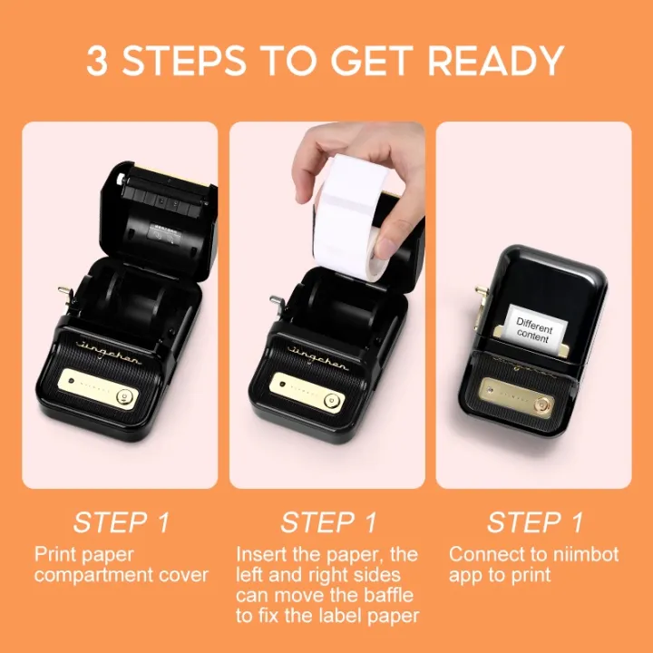 Label%20Printer%20Inkless%20Portable%20Thermal%20Label%20Maker%20Sticker%20Printer%20For%20Clothing%20Jewelry%20Tag%20Supermarket%20Retail%20Store%20Home%20Labeling%20Barcodes%20Price%20Name%20Printing%20-%20Image%205