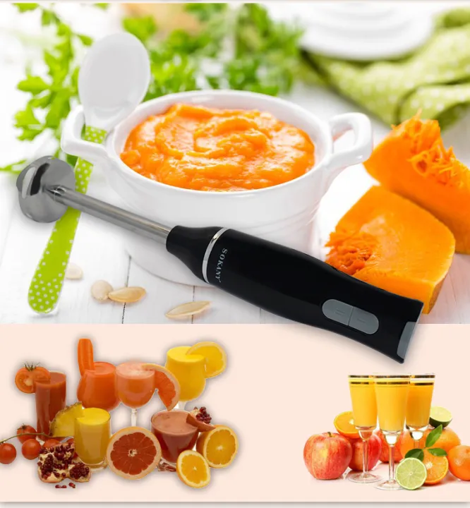 Sokany%20Hand%20Blender%20-%20WK-1708%20-%20200W%20-%20Image%205