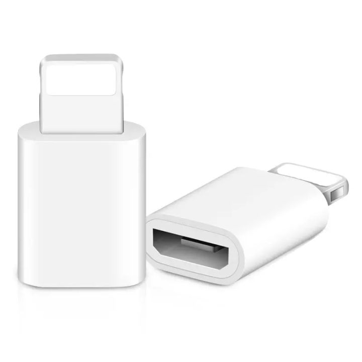 Connector%20Male%20to%20Micro%20USB%20Female%20Adapter%20Charging%20Converter%20Adapter%20For%20iPhone%20-%20Image%203