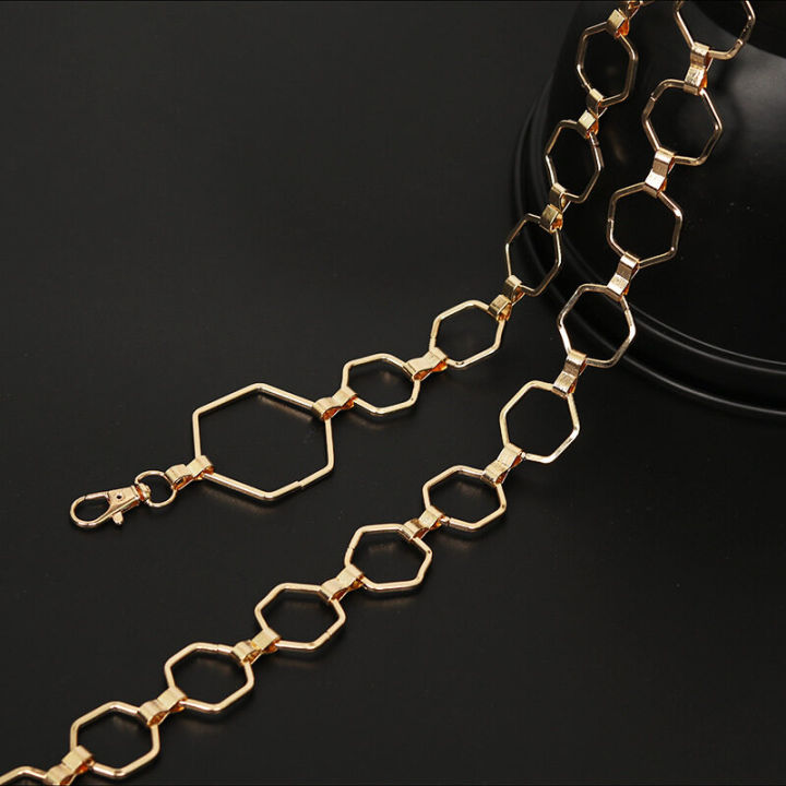 Metal%20Polygon%20Geometry%20Belts%20for%20Women%20Dress%20Waist%20Chain%20Gold%20Silver%20Color%20Female%20Simple%20Elegant%20Style%20Chain%20Belt%20-%20Image%203