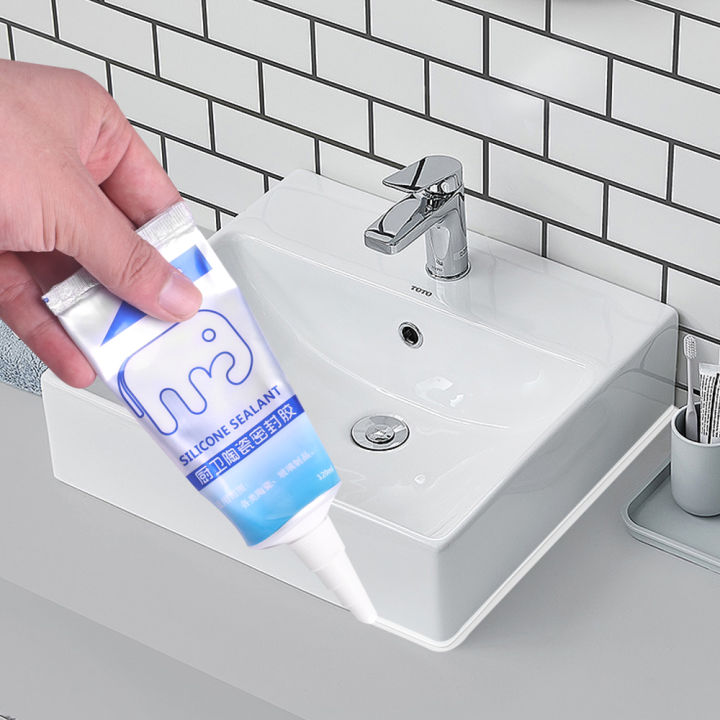 1/2Sets%20Bathroom%20Specific%20Multifunctional%20Sealant%20Kitchen%20Sink%20Waterproof%20Anti-Fungal%20Sealing%20Tool%20-%20Image%204