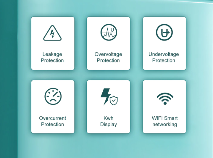 WIFI%20Smart%20Switch%20smartlife%20Energy%20Meter%20Kwh%20Metering%20Circuit%20Breaker%20Timer%20with%20voltage%20current%20and%20leakage%20protection%20-%20Image%206