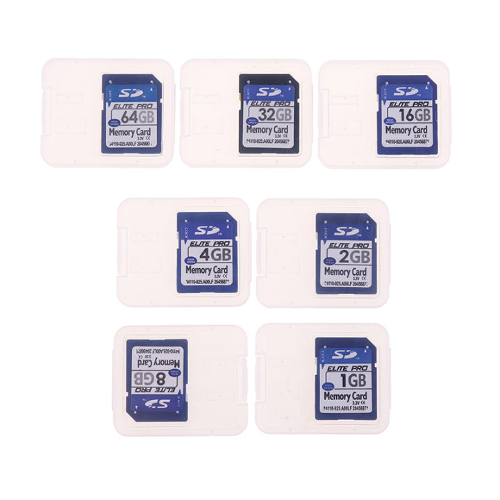 SD%20Card%201GB%202GB%204GB%208GB%2016GB%2032GB%2064GB%20Secure%20Digital%20Flash%20Memory%20Card%20Cologo%20-%20Image%204