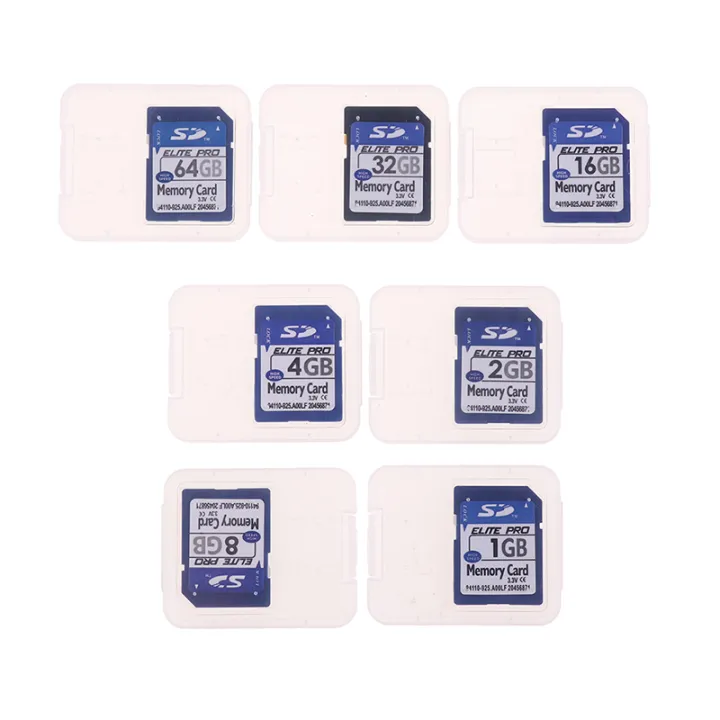 SD%20Card%201GB%202GB%204GB%208GB%2016GB%2032GB%2064GB%20Secure%20Digital%20Flash%20Memory%20Card%20Cologo%20-%20Image%204