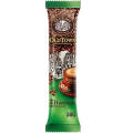 Old Town Coffee Stick Hazelnut Coffee and Cream 35g Starbuck x3 Combo Pack. 