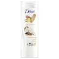 Dove Pampering Care Body Lotion 400Ml. 