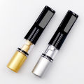 Cigarette Holder Handheld Washable Cigarette Filters Pipe Smoking Accessories　BOYUAN. 