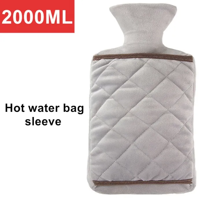 Large%202L%20Hot%20Water%20Bag%20Water%20Bottle%20Cover%20Thick%20Hot%20Water%20Bottle%20Winter%20Water%20Bag%20Hand%20Feet%20Warmer%20Water%20Bottle%20Accessies%20no%20bag%20-%20Image%207