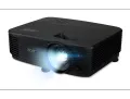 Acer X1228H 4800lumens 20000:1 Contrast ratio - Essential DLP Projector. 