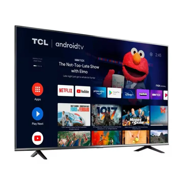 TLC/LMG%20Smart%2032/43%E2%80%9D%20LED%20TV%20Android%20TV%20-%20Image%202