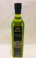 Royal Extra Virgin Olive Oil 500ml/Spanish Oil. 