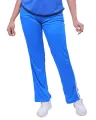 TRE Ladies Dry Fit Sports Track Pant (Modern Look). 