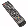 Samsung LED TV Remote remot tv led. 