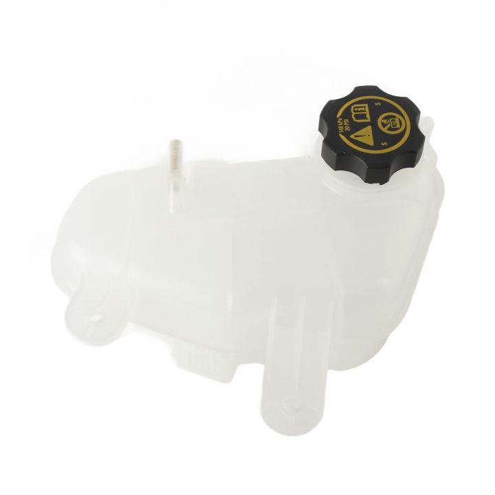 Engine%20Coolant%20Reservoir%20Tank%20with%20Cap%2042609220%20Coolant%20Overflow%20Recovery%20Reservoir%20Tank%20for%20Sonic%201.4L%201.6L%201.8L%20-%20Image%208