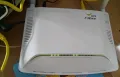 SLT Fibre Home Adsl router  - HG180. 