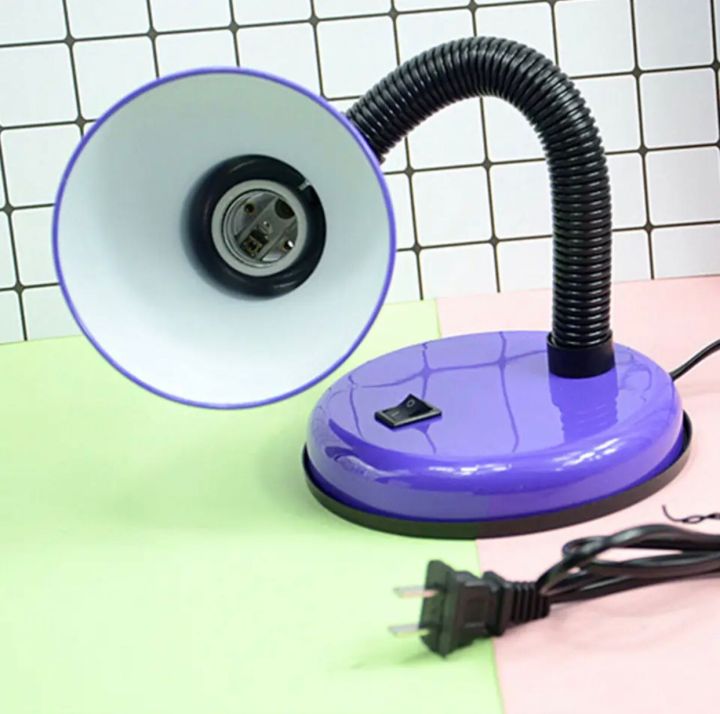 Table%20Lamp%20with%20E27%20Bulb%20Living%20Room%20Desk%20Light%20Accessories%20Color%20Random%20Adjustable%20Table%20%20Lamp%20-%20Image%205