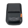 Mini Portable 58MM Pocket Thermal Receipt Printer Wireless Bluetooth USB POS Printer PC Android IOS Mobile Ticket Bill Machine. 