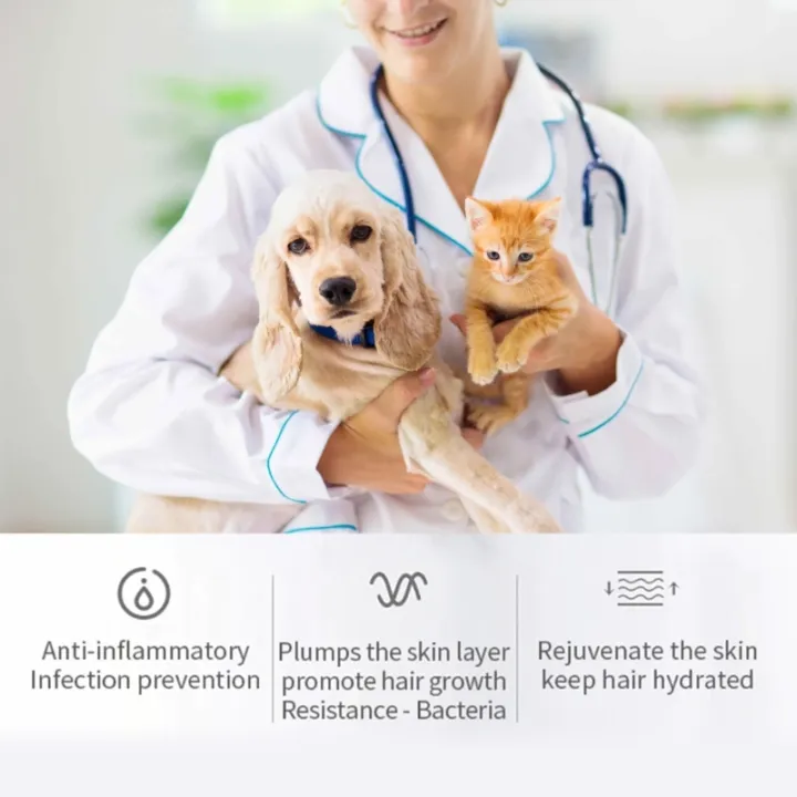 M5tf%20Pet%20Hair%20Serum%20Cat%20Hair%20Care%20Pet%20Skin%20Repair%20Essence%20Pet%20Skin%20Care%20Hair%20Care%20Skin%20Care%20Hair%20Serum%20Skin%20Care%20-%20Image%205