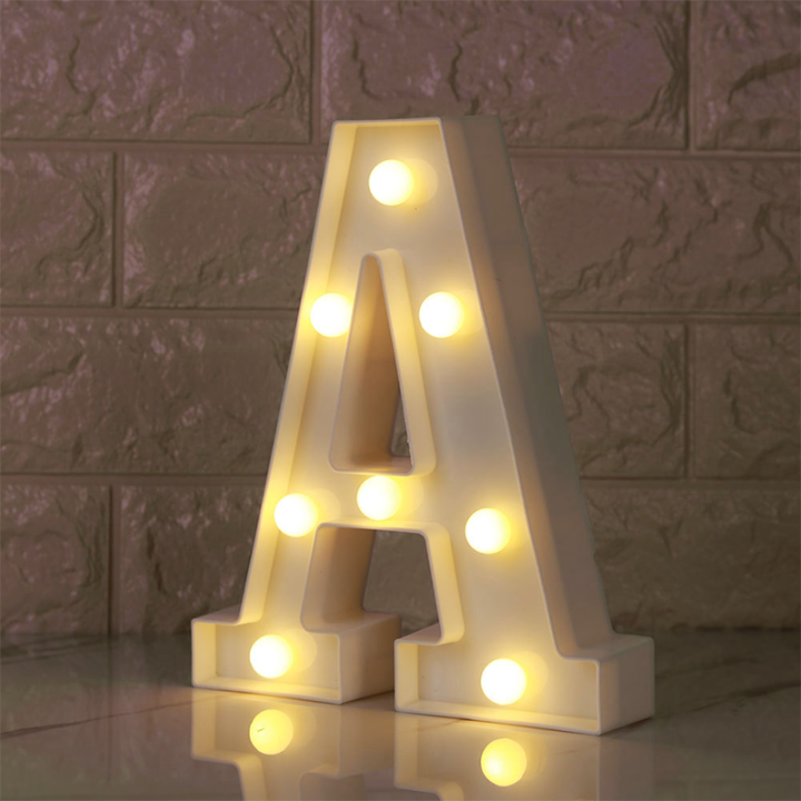 Led%20Luminous%20Letters%20Lights%20Romantic%20Night%20Powered%20Creative%20Patty%20Wedding%20Birthday%20Bedroom%20Decor%20-%20Image%207