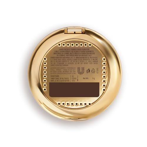 Lakme%209%20to%205%20Primer%20with%20Matte%20Powder%20Foundation%20Compact,%20Ivory%20Cream,%209g%20%20(FROM%20INDIA)%20-%20Image%202