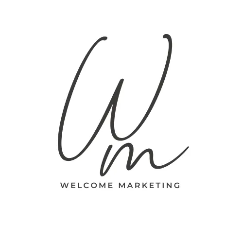 Ensure%20Milk%20Powder%20Vanilla%20-%20400.00%20g%20-%20Image%204