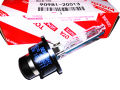 D4S 6000k 35W Xenon HID Headlight Bulbs 90981-20013. 