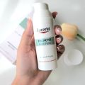 Eucerin Pro Acne Solution A.I Matt Fluid Moisturizer 50ml. 