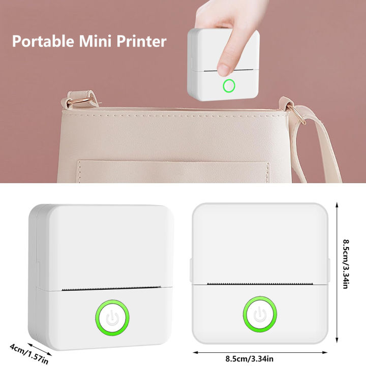 Mini%20Printer,%20Inkless%20Sticker%20Maker,%20Free%20Cut%20Small%20Pocket%20Printer,%20Portable%20Thermal%20Printer%20for%20Photo%20Journal%20Notes%20Memo%20-%20Image%202
