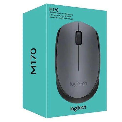 Logitech%20M170%20Wireless%20Mouse,%202.4%20GHz%20with%20USB%20Nano%20Receiver,%20Optical%20Tracking%20-%20Image%203