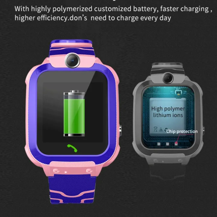 Q12%20Kids%20Smart%20Watch%20Waterproof%20LBS%20Location%20Support%20Hebrew%202G%20SIM%20Card%20Listen%20Baby%20Tracking%20Boys%20Girls%20Smartwatch%20Clock%20Gift%20-%20Image%205