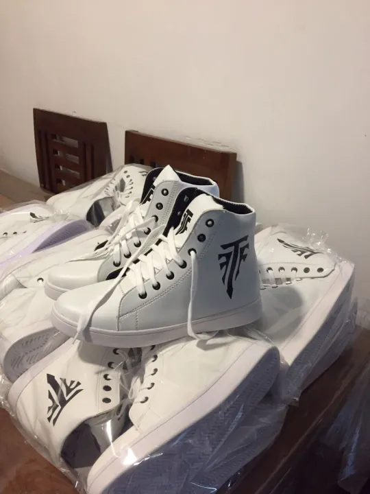 Mens%20White%20Sneakers%20Fashion%20Lace%20Up%20Ankle%20Boot%20Casual%20White%20Shoes%20For%20Men%20-%20Image%207