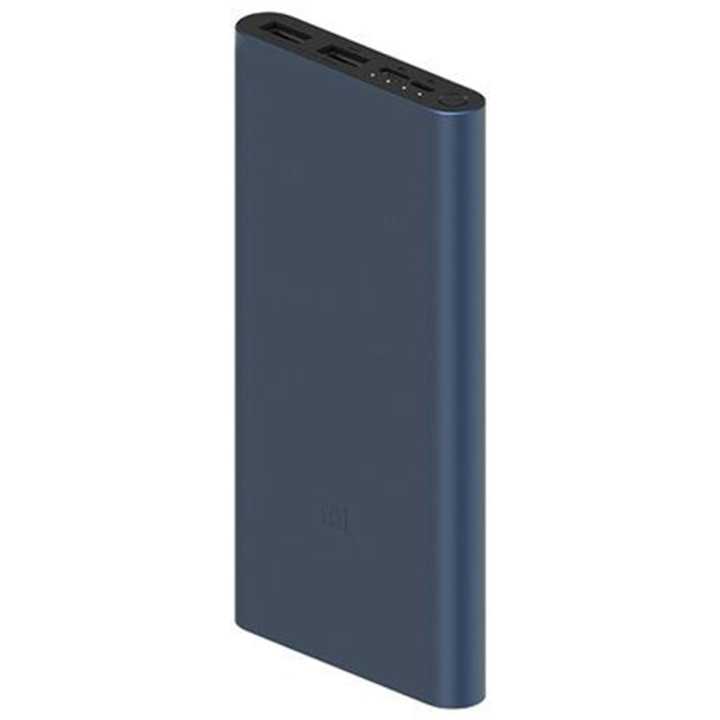 10000mAh%20Xiaomi%20Mi%20Power%20Bank%203%2022.5W%20Quick%20Charge%2010000%20mAh%20Powerbank%20USB%20Type%20C%20External%20Battery%20Pack%20for%20iPhone%20Huawei%20Samsung%20-%20Image%203