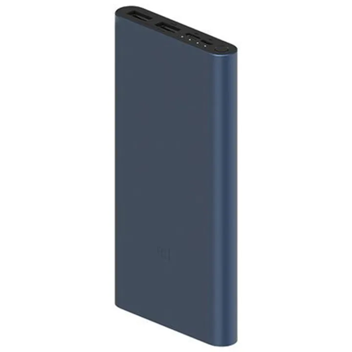 10000mAh%20Xiaomi%20Mi%20Power%20Bank%203%2022.5W%20Quick%20Charge%2010000%20mAh%20Powerbank%20USB%20Type%20C%20External%20Battery%20Pack%20for%20iPhone%20Huawei%20Samsung%20-%20Image%203