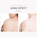 LAIKOU Japan Sakura Body Lotion Niacinamide + Vitamin C Brightening Reduce Wrinkle Smooth & Nourish Skin 200g. 
