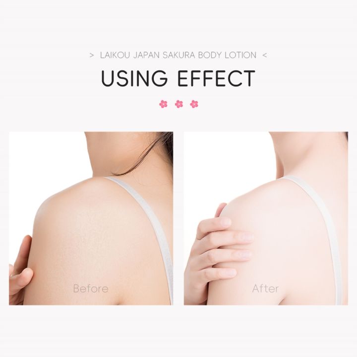 LAIKOU%20Japan%20Sakura%20Body%20Lotion%20Niacinamide%20+%20Vitamin%20C%20Brightening%20Reduce%20Wrinkle%20Smooth%20&%20Nourish%20Skin%20200g%20-%20Image%208