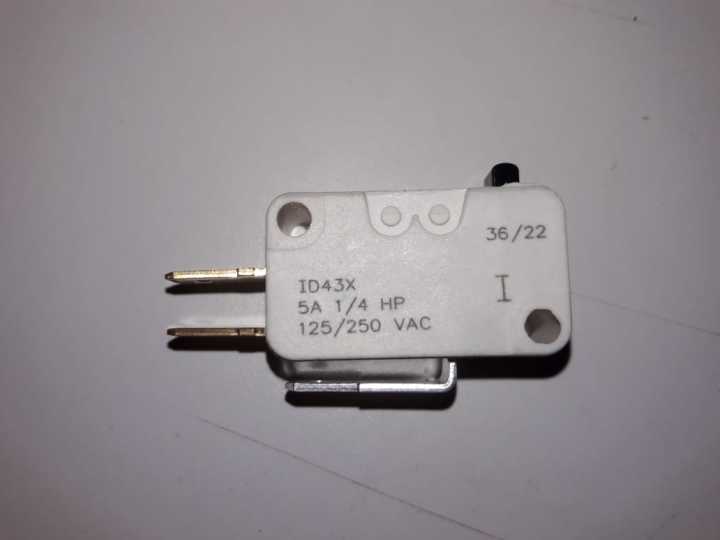 Micro%20Switch%20250VAC%2015A/05A%20High%20Microswitch%20Self%E2%80%91Reset%20Working%20Mode%20-%20Image%204