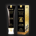 DR Rashel 24K Gold Collagen facial Wash Gel Foam Cleanser 80ml. 