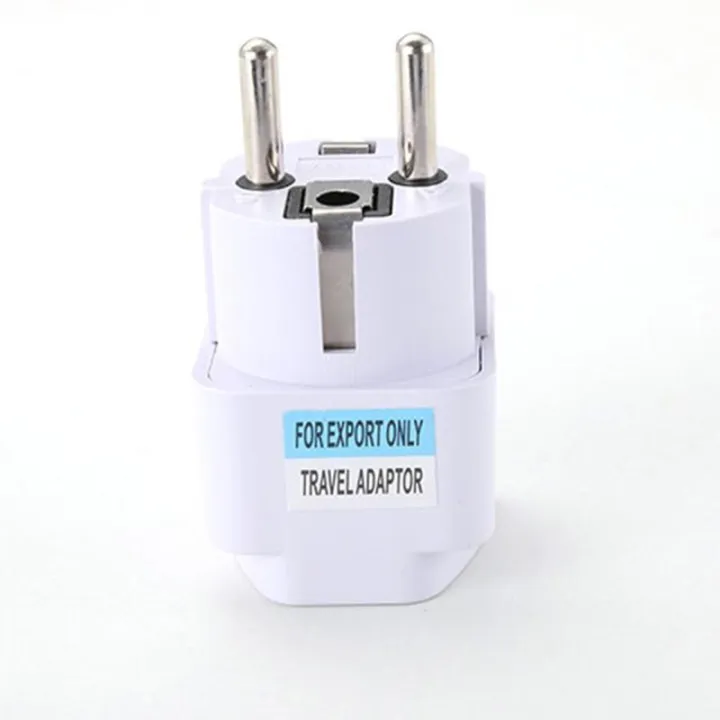 Universal%20EU%20German%20Conversion%20Plug%20Adapter%20European%20Germany%20Australia%20Chinese%20Power%20Socket%20White%20Travel%20Conversion%20Plug%20-%20Image%203