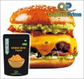 Organic Prime Cheddar Cheese Powder | Cheese Powder for Popcorn - 100g. 