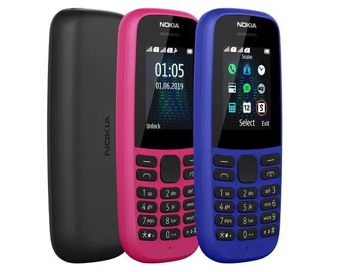 Nokia%20105%20phone%20Dual%20Sim%204th%20Edition%20With%20Warranty%20-%20Image%203