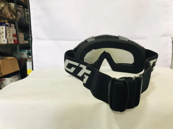 Motor%20Bike%20Helmet%20Goggle%20-%20Image%204