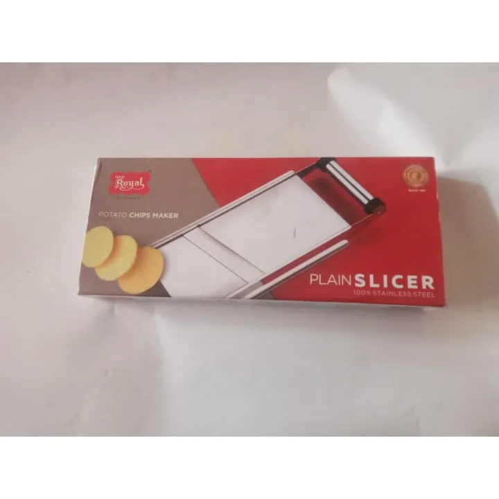 Best%20Quality%20Royal%20Plain%20Slicer%20Stainless%20Steel%20Potato%20Chips%20Maker%20Chips%20Cutter%20-%20Image%203