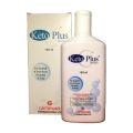 Keto Plus Shampoo 120 ml – New Original Imported Medicated Anti-Dandruff & Scalp Care Shampoo. 