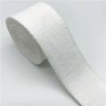 25mm 30mm 38mm 2yards Cotton Webbing Strap Canvas Cotton Ribbon For Knapsack Strapping Bags Crafts DIY Belt Bag Dog Accessories. 