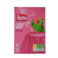 Motha Jelly Strawberry 200g. 