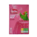 Motha Jelly Strawberry 200g. 