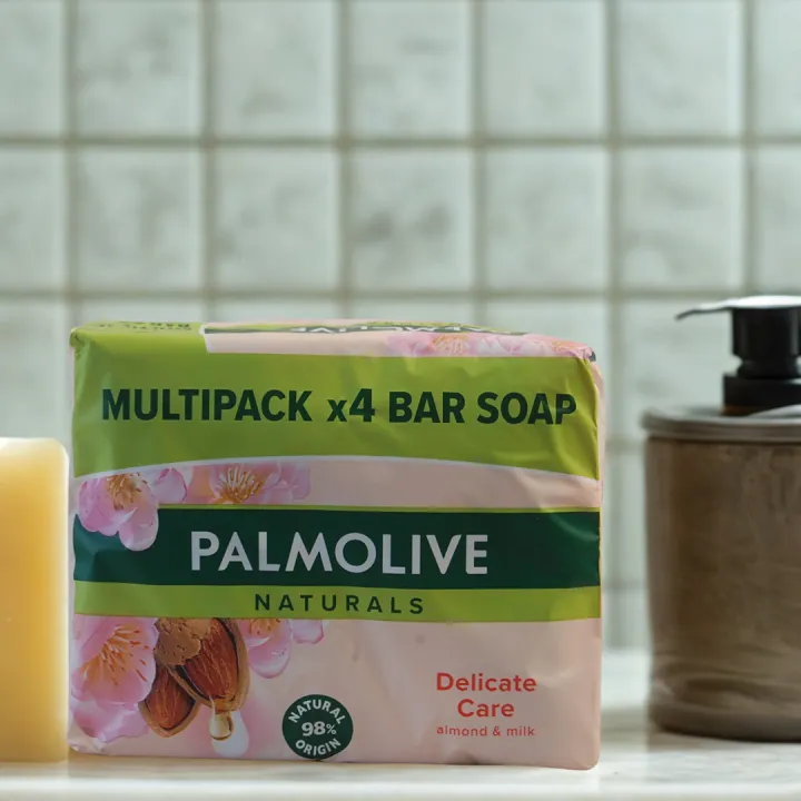 Palmolive%20Multipack%204%20%20Soap%20Bar%20-%20Image%204